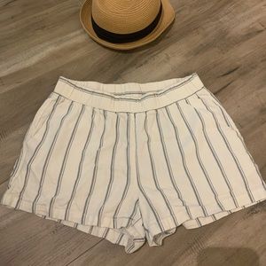 Vero Moda shorts